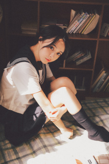 霹雳赛车高清